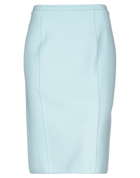 Юбка GIORGIO ARMANI