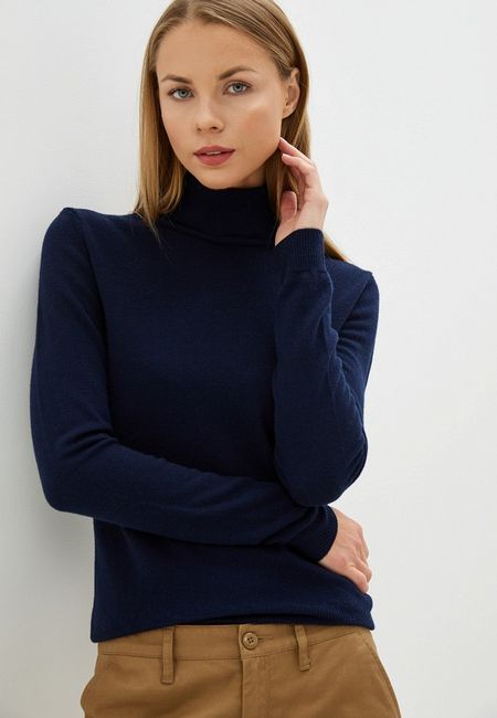 Кофта United Colors of Benetton