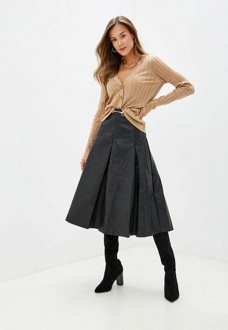 Кардиган Intimissimi