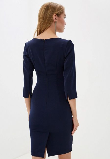Платье Stella di Mare Dress