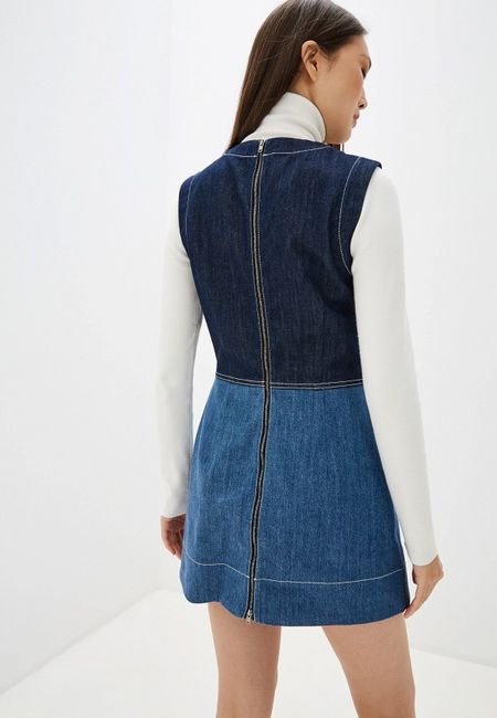 Платье Marni