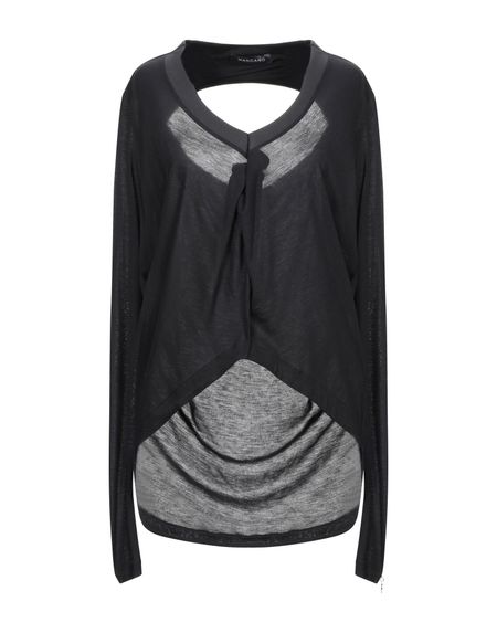 Футболка MANGANO