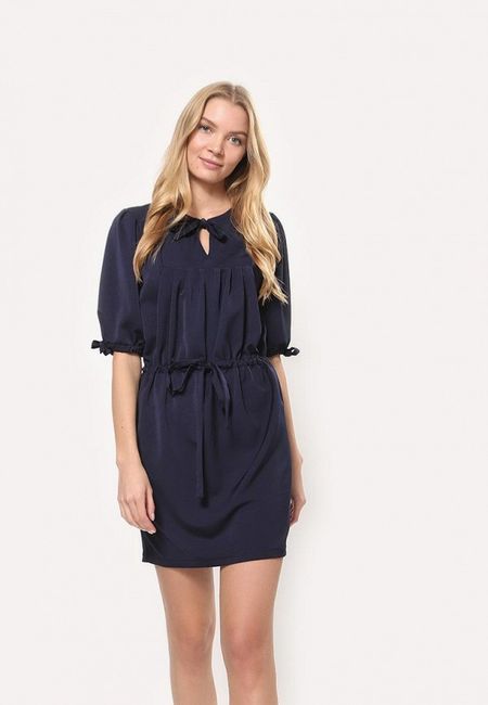 Платье Tutto Bene