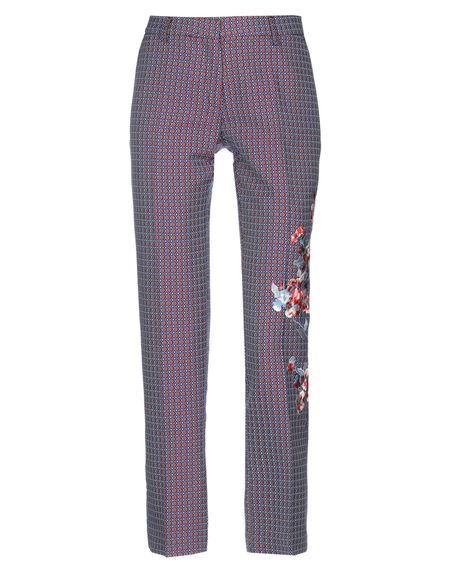 Брюки HISTORY REPEATS