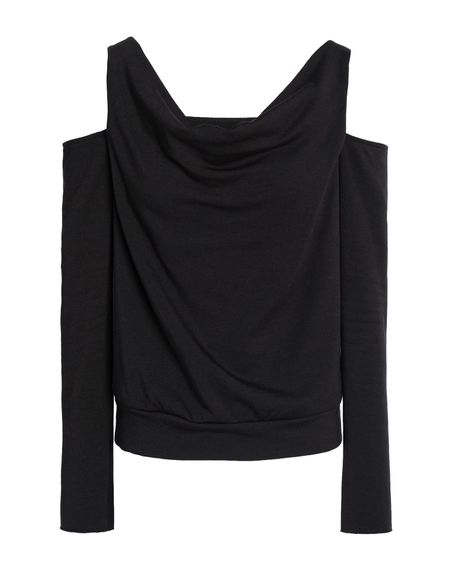 Футболка BAILEY 44