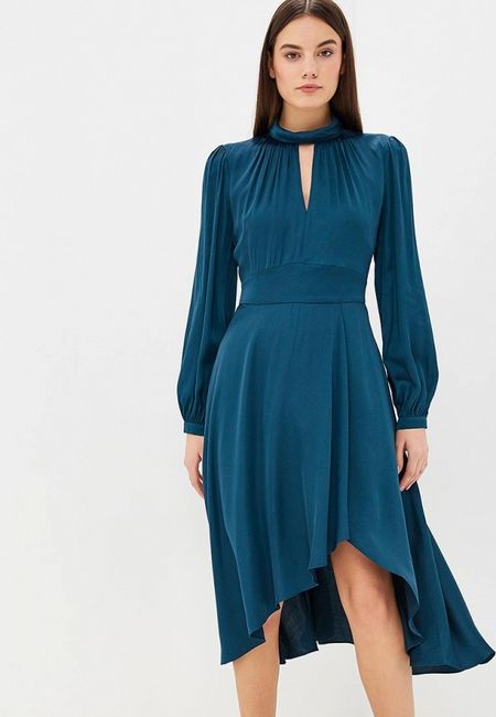 Платье Forever New