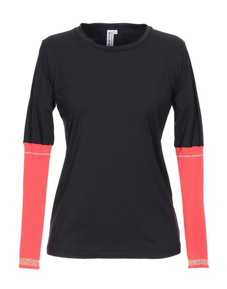 Футболка 42|54 FORTYTWO FIFTYFOUR