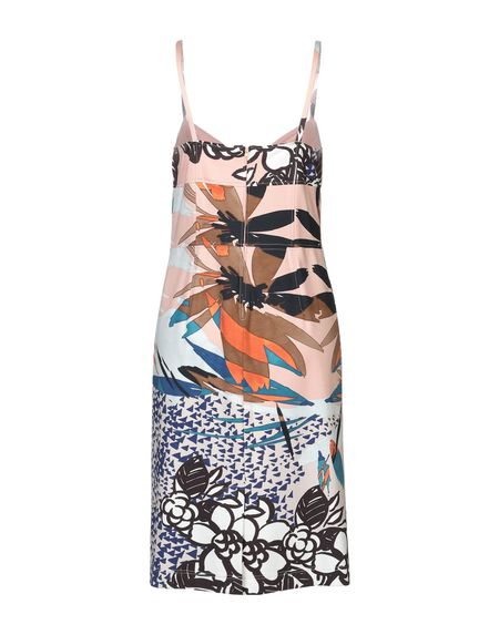 Платье ETRO