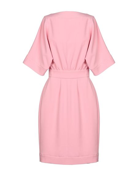 Платье BLUGIRL BLUMARINE
