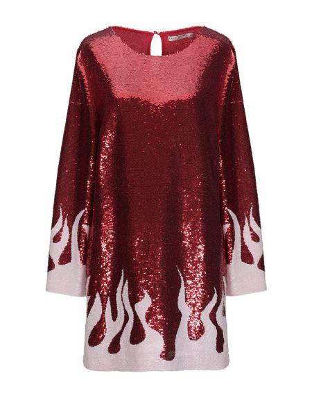 Платье EACH X OTHER