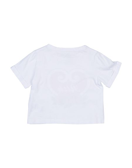 Футболка RELISH