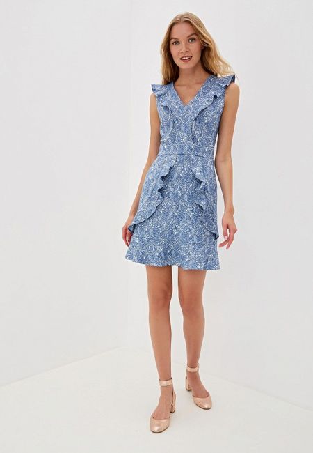 Платье Vittoria Vicci