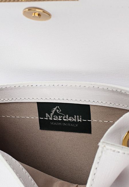 Сумка Nardelli