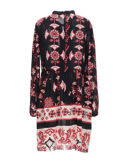 Платье REDValentino