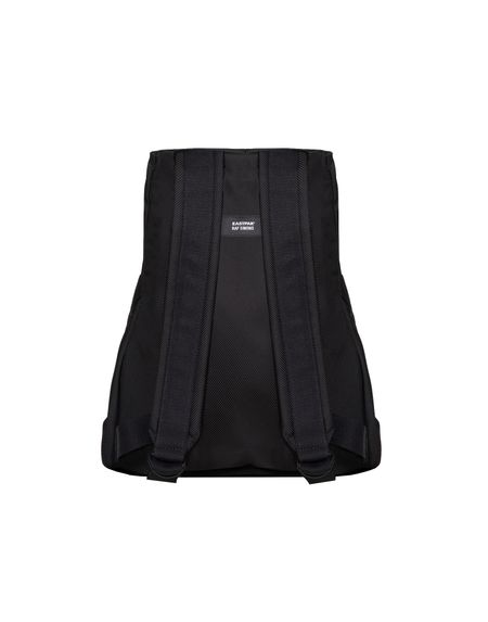 Сумка EASTPAK x RAF SIMONS