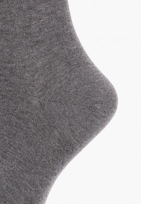 Гольфы Calzedonia