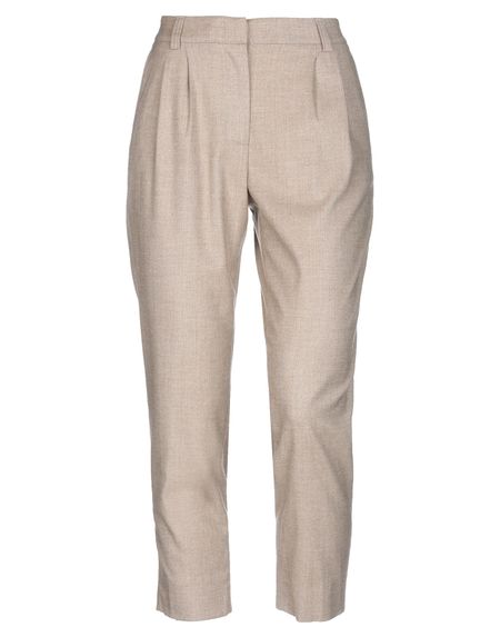 Брюки CAPPELLINI by PESERICO