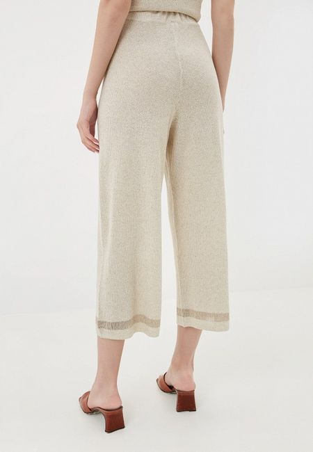 Брюки River Island