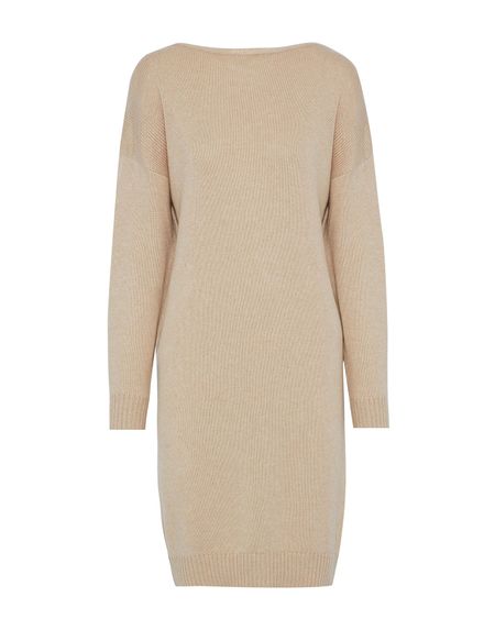 Платье OSCAR DE LA RENTA