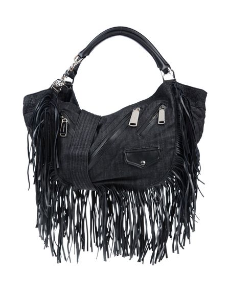 Сумка DSQUARED2