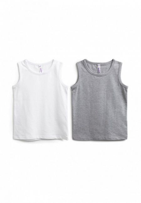 Футболка PlayToday