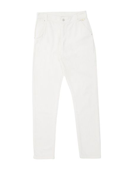 Брюки TWIN-SET Simona Barbieri