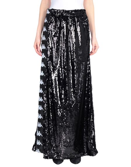 Юбка KAPPA x FAITH CONNEXION