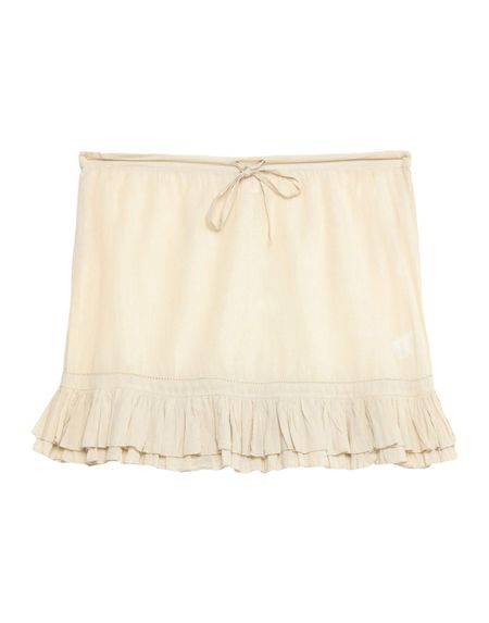 Юбка SCEE by TWINSET