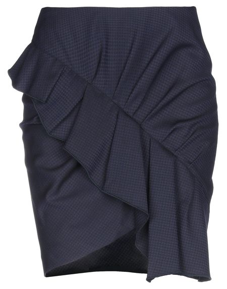 Юбка ISABEL MARANT ÉTOILE