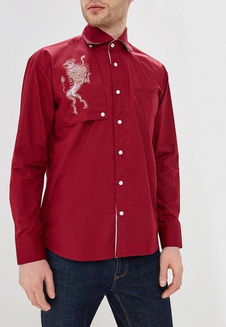 Сапоги Elijah & Sims