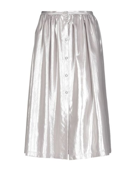 Юбка L' AUTRE CHOSE