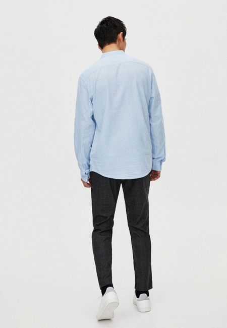Футболка Pull&Bear