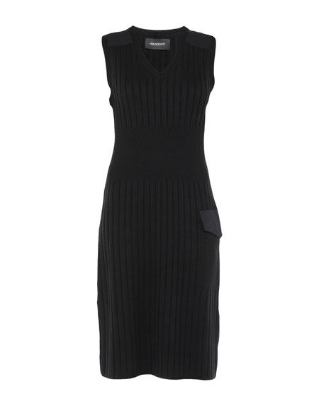 Платье NEIL BARRETT