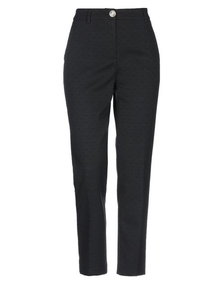 Брюки BOUTIQUE MOSCHINO