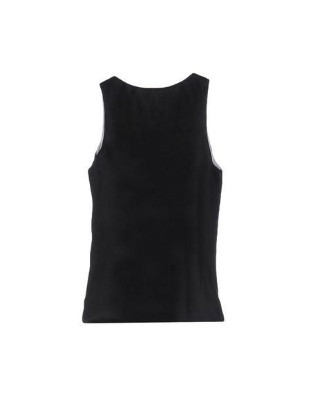 Топ ARMANI JEANS