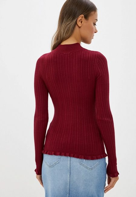 Кофта Miss Selfridge
