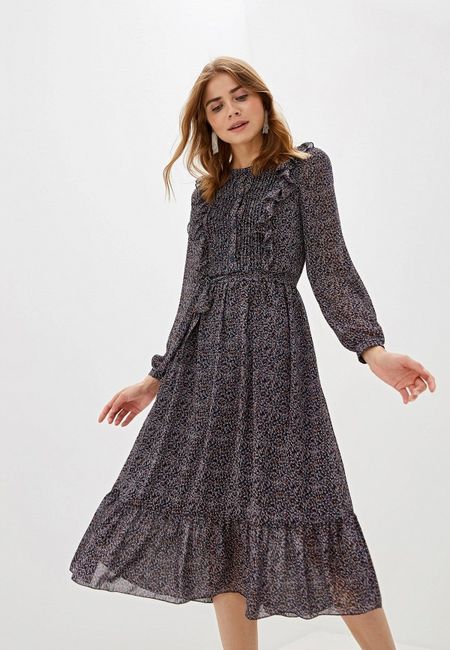 Платье Aylin Stories