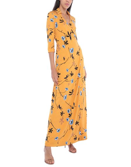 Платье DIANE VON FURSTENBERG