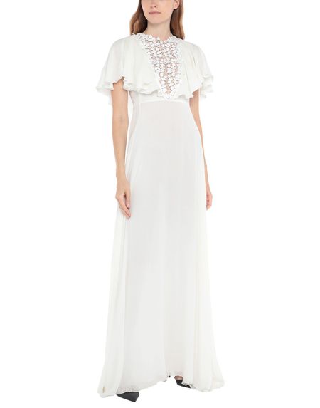 Платье GIAMBATTISTA VALLI