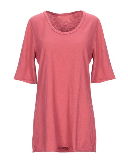 Футболка ROBERTO COLLINA