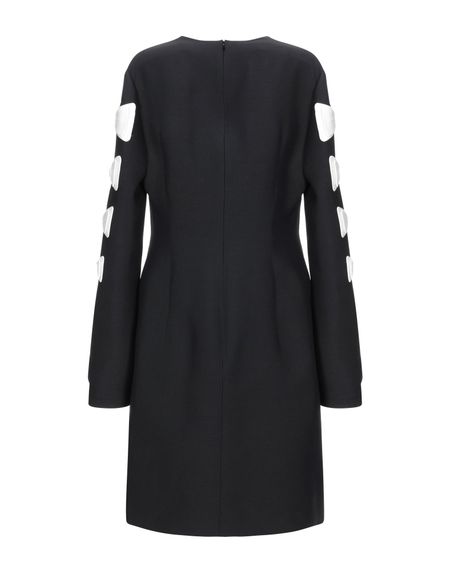 Платье VALENTINO