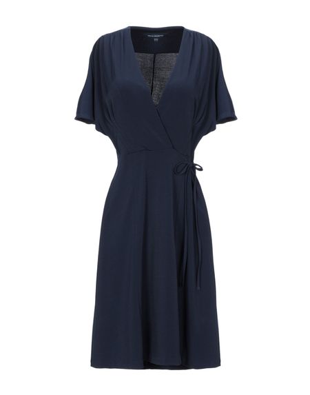 Платье FRENCH CONNECTION