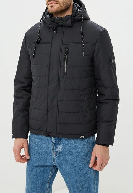 Джемпер Tom Farr