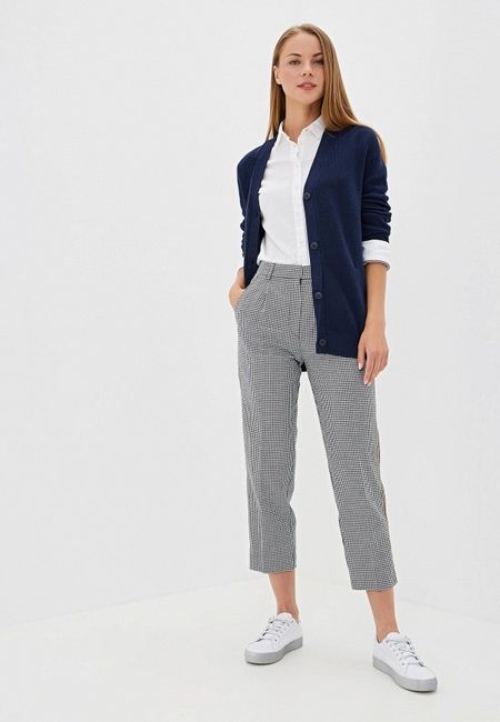 Кардиган Tommy Jeans