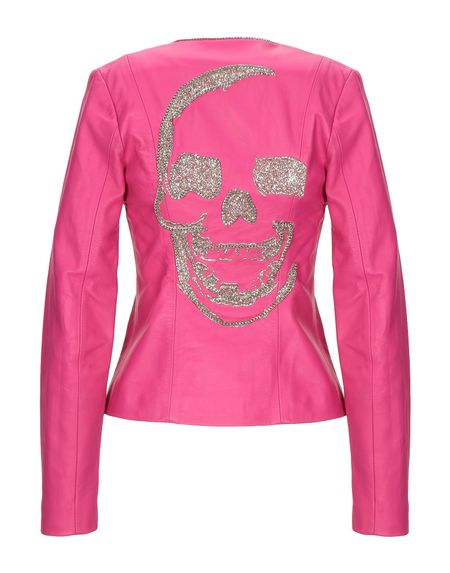 Куртка PHILIPP PLEIN