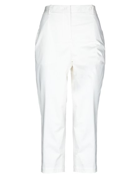 Брюки JIL SANDER