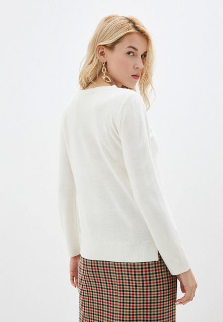 Джемпер Marks & Spencer