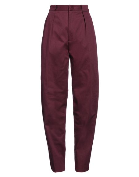 Брюки CEDRIC CHARLIER