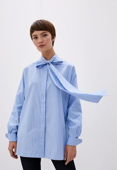 Блуза Weekend Max Mara