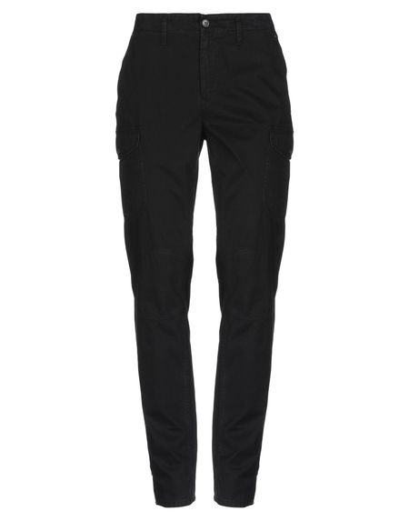 Брюки PEPE JEANS